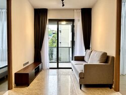 Haus On Handy (D9), Condominium #435984981